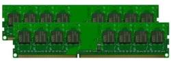Mushkin 4GB (2x2GB) DDR3 1333MHz 996586