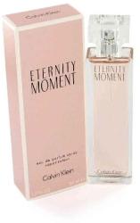 Calvin Klein Eternity Moment EDP 30 ml Parfum