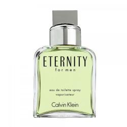 Calvin Klein Eternity for Men EDT 30 ml
