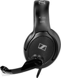 Sennheiser PC360