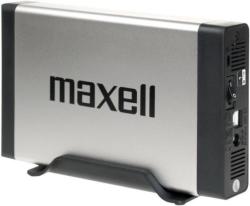 Maxell 1TB 860025.00.CN
