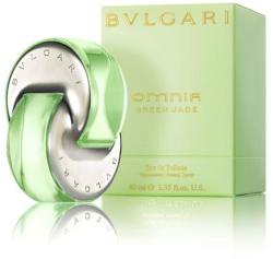Bvlgari Omnia Green Jade EDT 65 ml