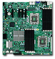Supermicro X8DT6-F