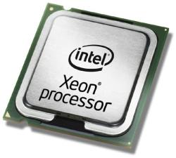 Intel Xeon 4-Core E5620 2.4GHz LGA1366 Box