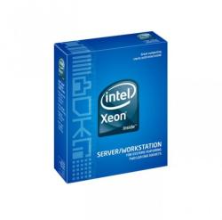 Intel Xeon 4-Core E5630 2.53GHz LGA1366 Box