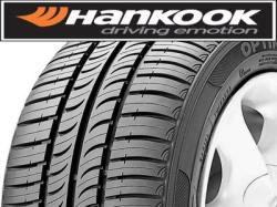 Vásárlás: Hankook Optimo K715 135/70 R13 68T Autó gumiabroncs árak ...