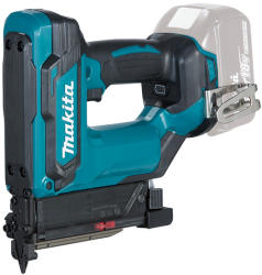 Makita DPT353Z