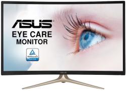 ASUS VA327H