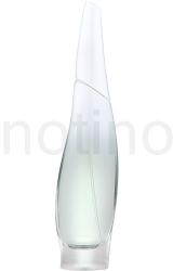 DKNY Liquid Cashmere White EDP 50 ml