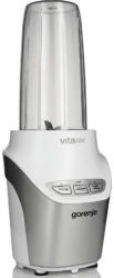 Gorenje VitaWay Nutrition BN1000W/BN1000BK