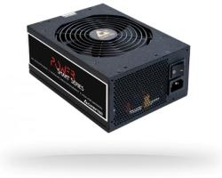 CHIEFTEC POWER SMART 1250W 80 PLUS Gold (GPS-1250C)