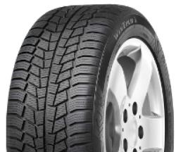 Viking WinTech XL 205/50 R17 93V