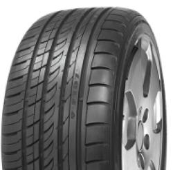 Tristar Ecopower 3 185/65 R14 86H