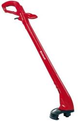 Einhell GC-ET 2522 (3402040)