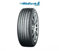 Yokohama BluEarth-A AE-50 215/60 R17 96H