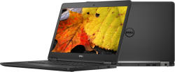 Dell Latitude E7470 3XJ44