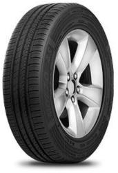 Duraturn Mozzo Sport 165/70 R14 81T