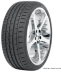 Tristar Sportpower AT XL 235/75 R15 109T