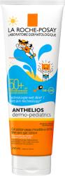 La Roche-Posay Anthelios dermo-pediatrics napvédő tej-gél gyermekeknek SPF 50+ 250ml