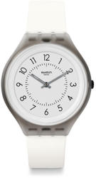 Swatch SVUM101