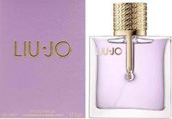 Liu Jo Liu Jo EDP 50 ml