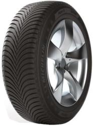 Michelin Alpin 5 245/40 R19 98V