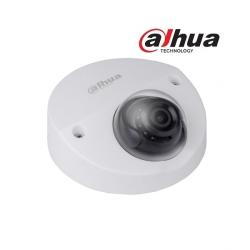 Dahua IPC-HDBW4221F