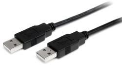 StarTech USB2AA2M