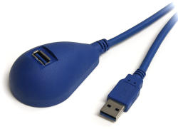 StarTech USB3SEXT5DSK