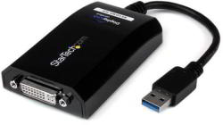 StarTech USB32DVIPRO