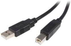 StarTech USB2HAB5M