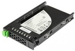 Fujitsu 3.5 240GB SATA S26361-F5630-L240