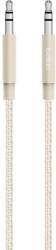 Belkin AV10164BT04-GRY
