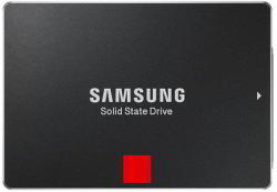 Samsung 2.5 512GB SATA3 MZ-7KE512Z
