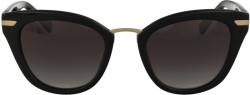 Escada SES444 700F