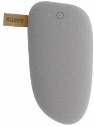 Sweex Stone 5200 mAh