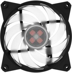 Cooler Master MasterFan Pro 120 Air Balance RGB 120x120x25mm (MFY-B2DN-13NPC-R1)