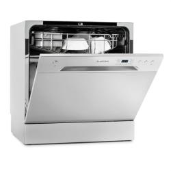 Klarstein Amazonia-8-S Mosogatógép