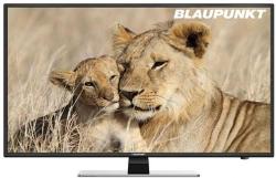 Blaupunkt BLA40-233i