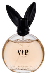 Playboy VIP for Her EDT 60 ml