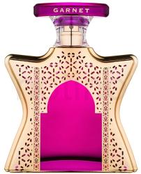 Bond No.9 Dubai Collection Garnet EDP 100 ml Parfum
