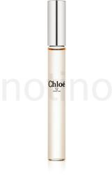 Chloé Chloé (Roll-on) EDP 10 ml Parfum