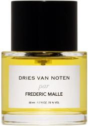 Frederic Malle Dries Van Noten EDP 50 ml