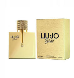Liu Jo Gold EDP 75 ml Parfum