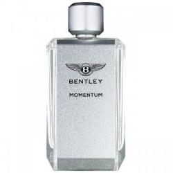 Bentley Momentum EDT 100 ml Parfum