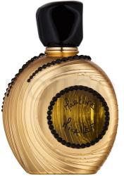 M. Micallef Mon Parfum Gold Limited Edition EDP 100 ml