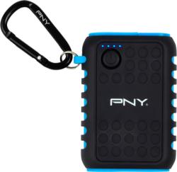 PNY Outdoor 7800 mAh