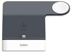 Belkin F8J200VF