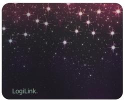 LogiLink Golden Laser Outer Space (ID0143)