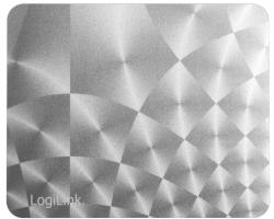LogiLink Golden Laser Aluminum (ID0145)